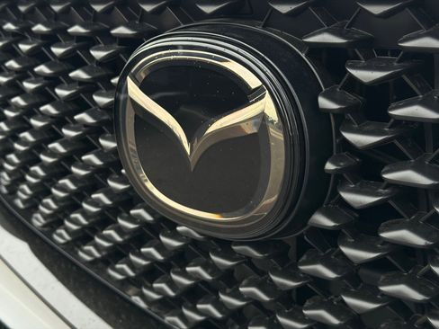 New 2026 MAZDA CX-30 AWD 2.5 S image 13