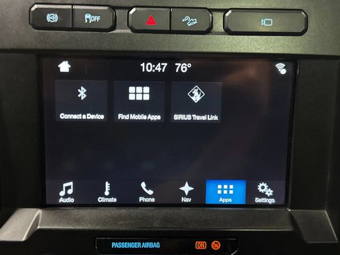 Used 2017 Ford F450 Lariat w/ Lariat Ultimate Package AWD/4WD image 39