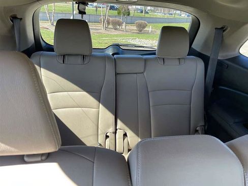 Used 2016 Honda Pilot EX-L image 73