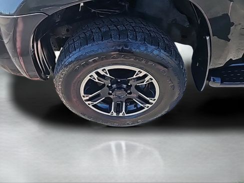 Used 2006 Toyota 4Runner SR5 image 28