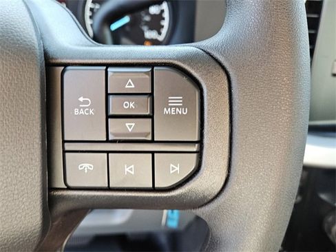 New 2026 Ford F250 XL w/ XL Driver Assist Package image 25