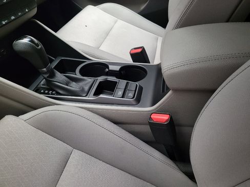 Used 2018 Hyundai Tucson SEL image 26