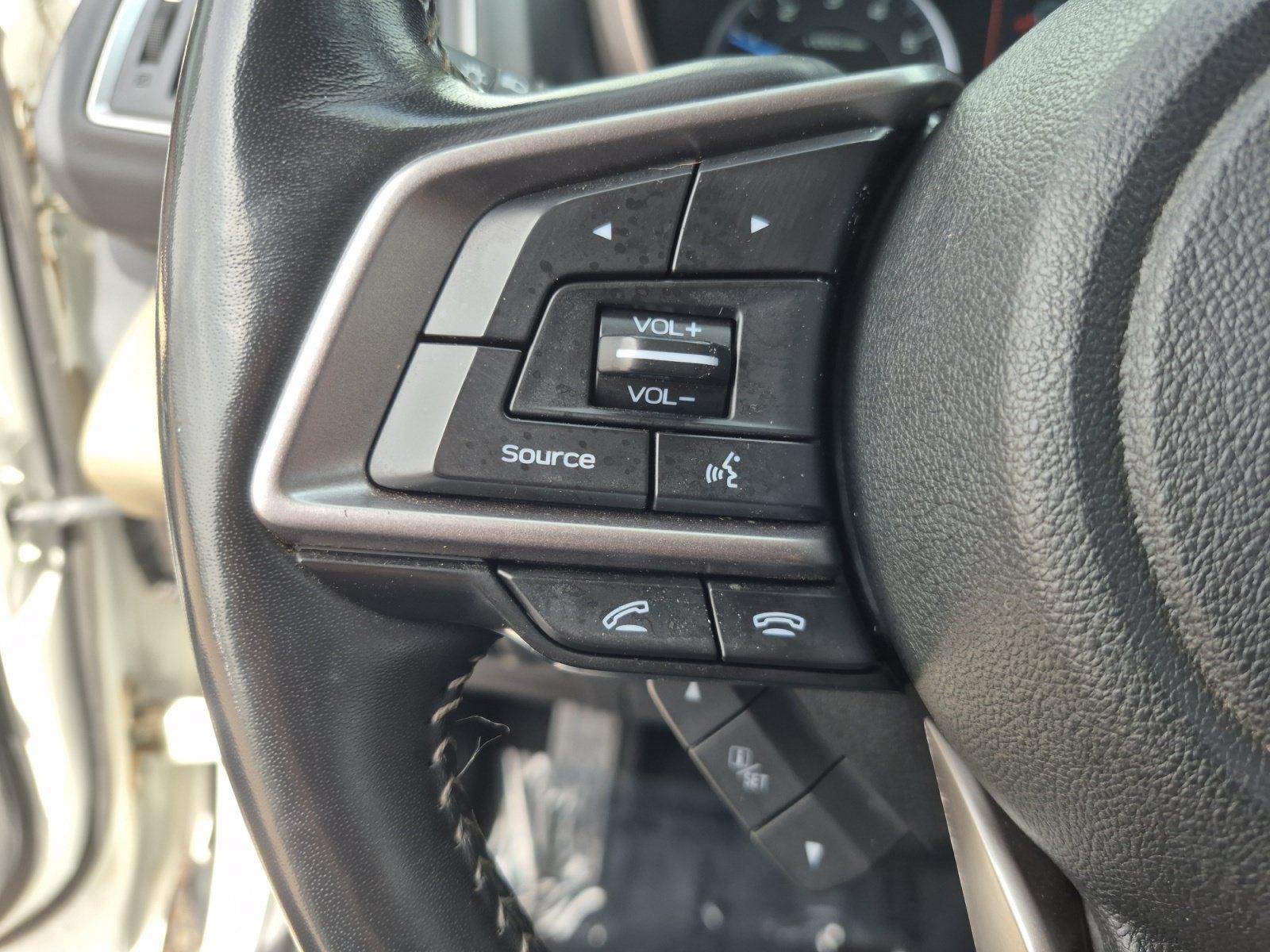 Used 2021 Subaru Ascent Touring AWD/4WD image 27