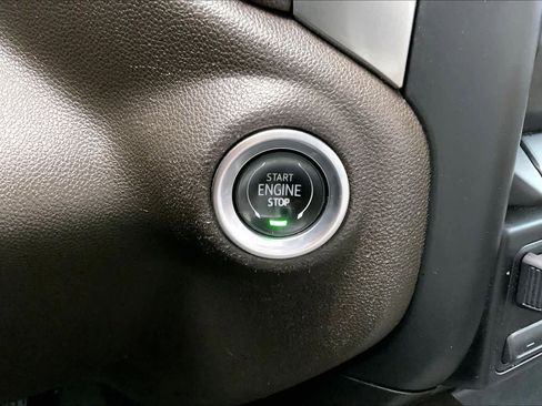 Used 2020 Chevrolet Silverado 1500 RST w/ Texas Edition image 34