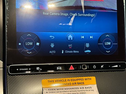 New 2026 Mercedes-Benz GLC 300 image 20