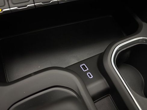 New 2026 GMC Sierra 1500 Denali image 51