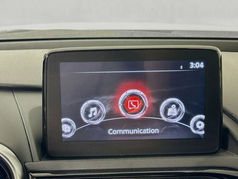 Used 2023 MAZDA MX-5 Miata Grand Touring image 12