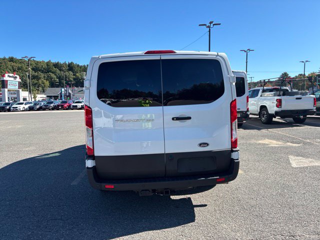 Used 2023 Ford Transit 350 XL RWD image 6
