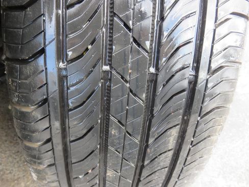 Used 2013 Lexus GS 350 image 31