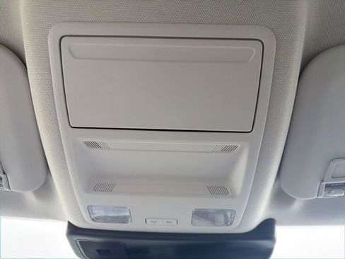 Used 2025 Ford Bronco Sport Badlands image 41