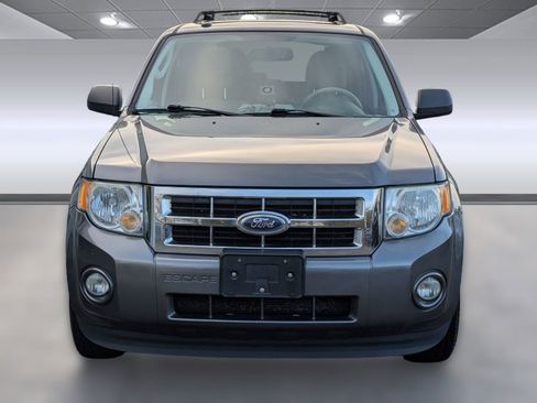 Used 2012 Ford Escape XLT image 6