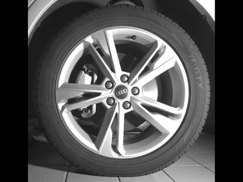 Used 2022 Audi Q3 2.0T Premium Plus AWD/4WD image 27