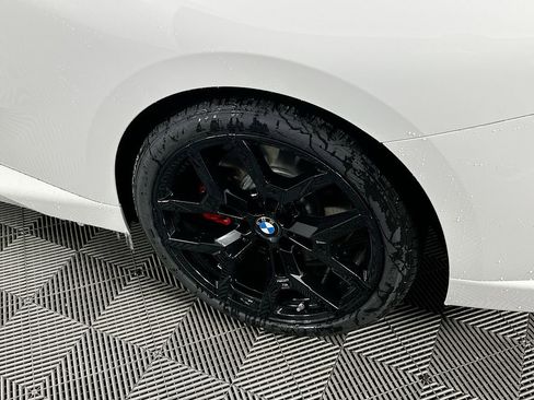 New 2026 BMW M240i xDrive Coupe w/ Premium Package image 37