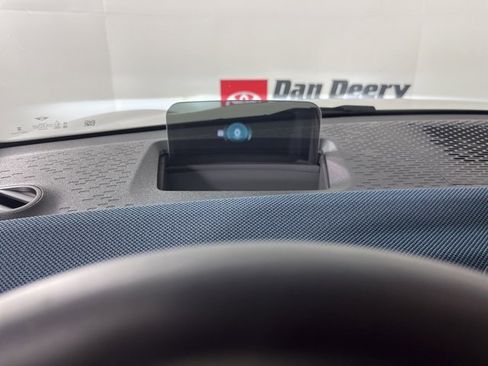 Used 2025 MINI Cooper Countryman S image 11