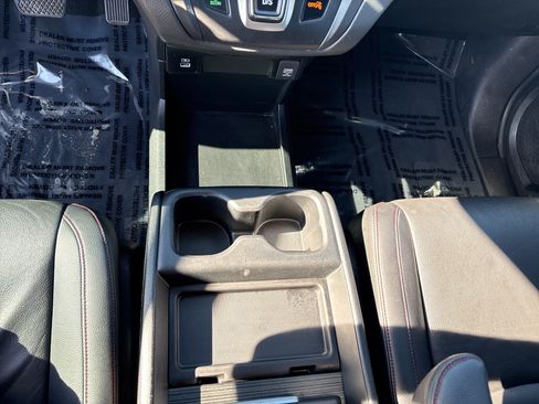 Used 2023 Honda Odyssey Sport image 20
