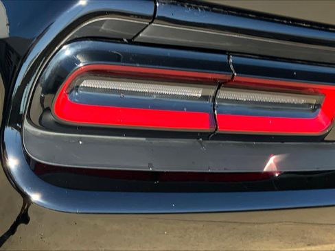 Used 2023 Dodge Challenger GT w/ Plus Package image 25