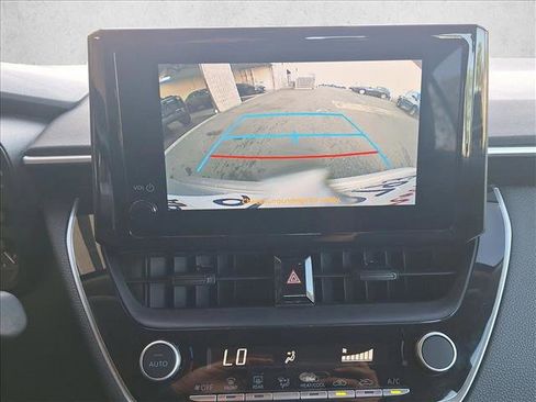 Certified 2024 Toyota Corolla LE image 13