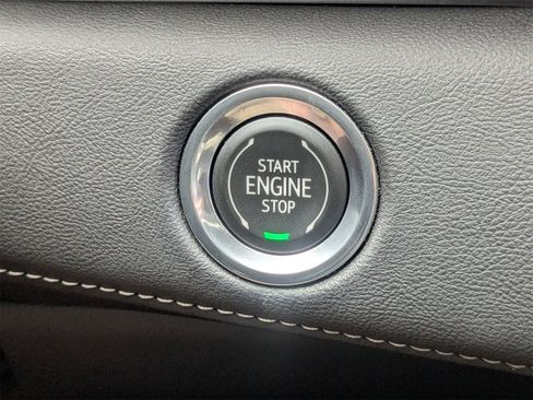 Used 2023 Cadillac Escalade ESV Sport w/ Touring Package image 33