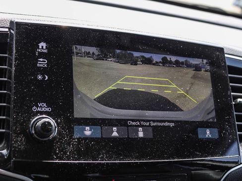 Used 2021 Honda Pilot Special Edition image 27