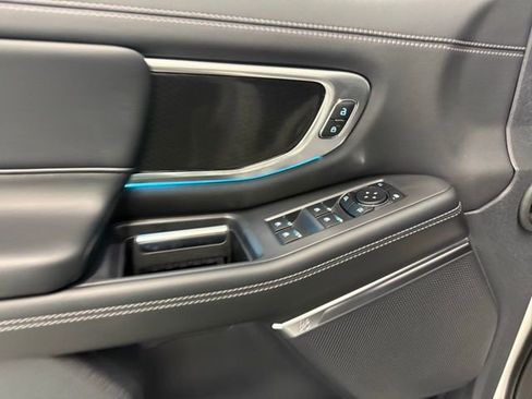 New 2026 Ford Expedition Max Platinum image 15