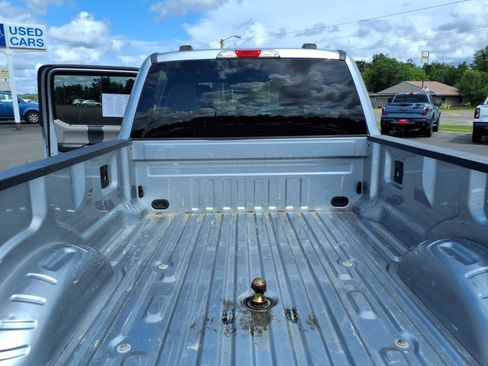 Used 2022 Ford F350 XLT image 15