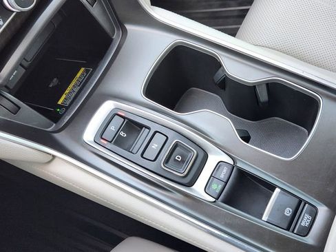 Used 2021 Honda Accord Touring image 21