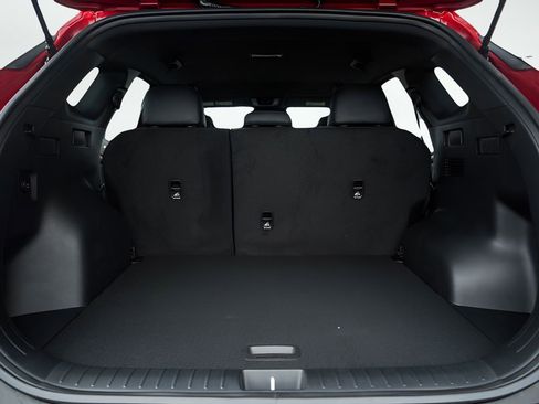 New 2026 Kia Sportage X-Line AWD/4WD image 8