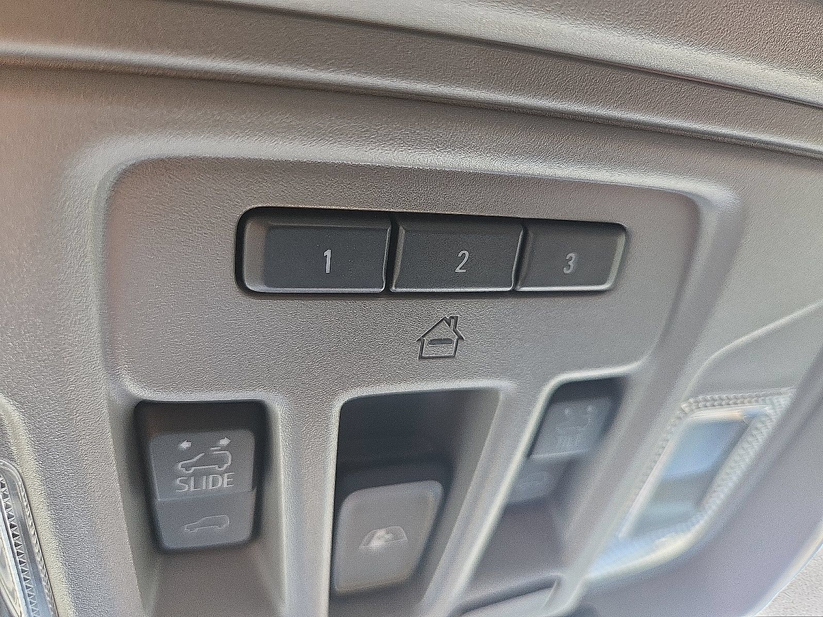 Certified 2023 GMC Sierra 1500 Denali AWD/4WD image 23