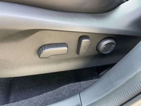 Used 2024 Subaru Forester Touring w/ POP Package 3 image 18