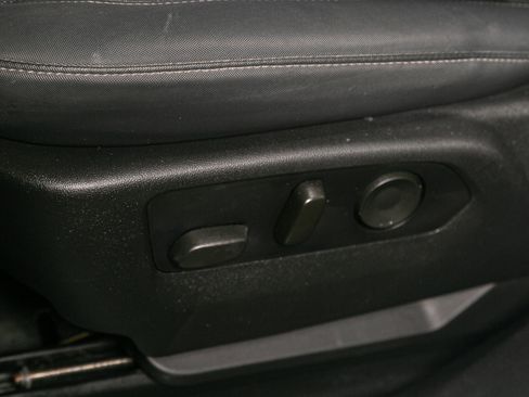 Used 2022 GMC Hummer EV Edition 1 image 30