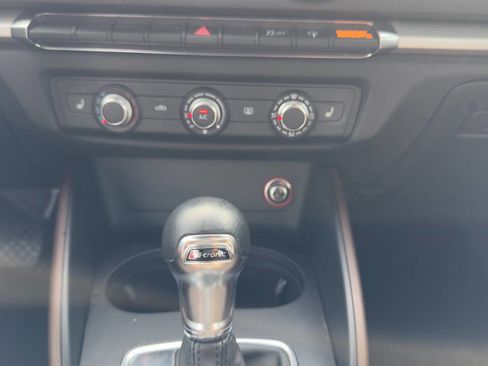 Used 2015 Audi A3 2.0T Premium w/ Audi MMI Navigation Plus image 16