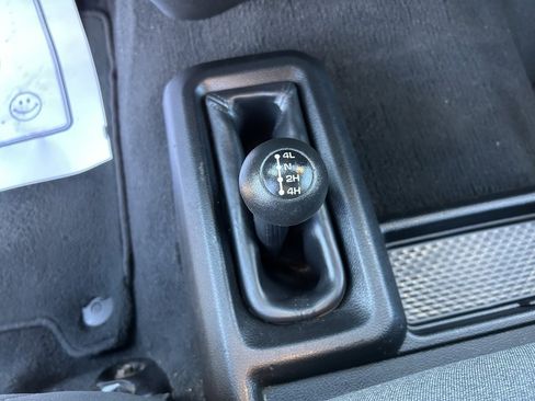 Used 2022 RAM 3500 Tradesman image 13