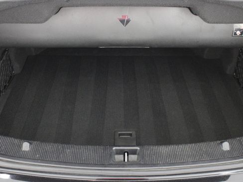 Used 2016 Mercedes-Benz E 400 Cabriolet w/ Premium 3 Package image 89