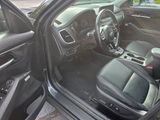 Used 2021 Kia Seltos SX w/ SX Sunroof Package image 4