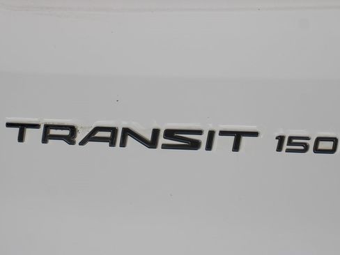 Used 2015 Ford Transit 150 148 Medium Roof image 46