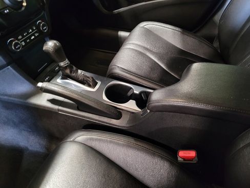 Used 2019 Acura ILX FWD image 26