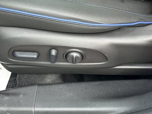 Used 2026 Buick Encore GX Sport Touring w/ Comfort Package FWD image 17