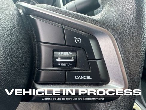 Used 2018 Subaru Impreza 2.0i image 16