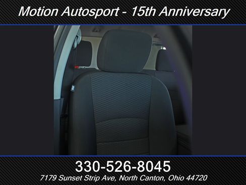 Used 2019 RAM 1500 Express w/ Wheel & Sound Group AWD/4WD image 35