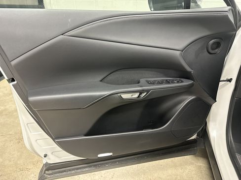 Used 2023 Lexus RX 350 Premium Plus w/ Cold Area Package image 14