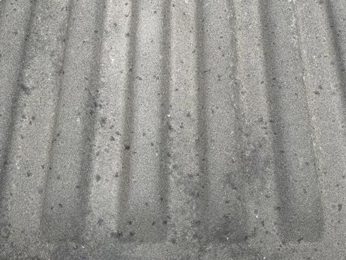 New 2025 Nissan Frontier PRO-4X w/ Pro Convenience Package image 15