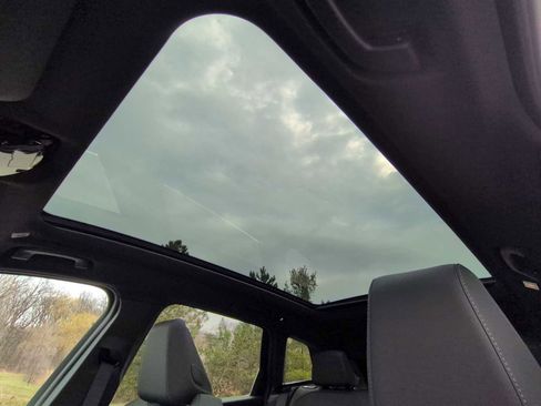 New 2026 BMW X3 xDrive30 image 20