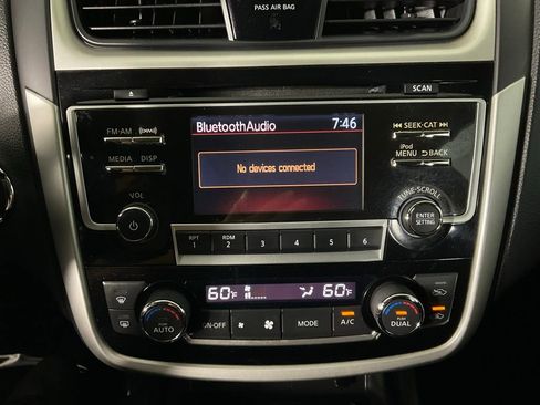 Used 2018 Nissan Altima 2.5 SL image 20