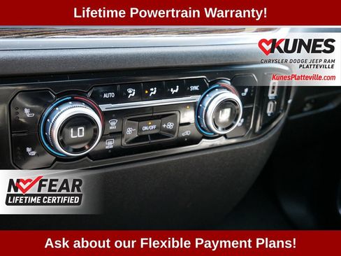 Used 2024 GMC Sierra 1500 Elevation AWD/4WD image 24