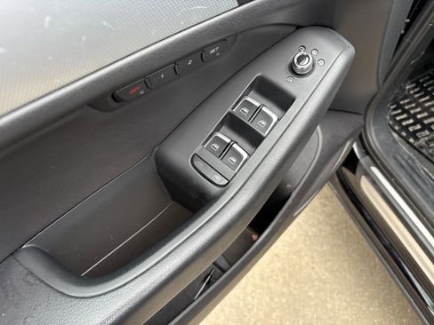 Used 2017 Audi Q5 2.0T Premium Plus image 15