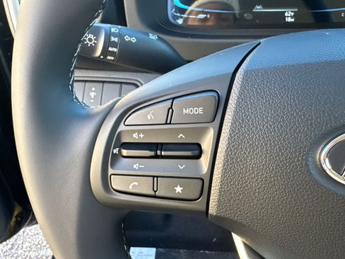 New 2026 Hyundai Venue SEL image 26