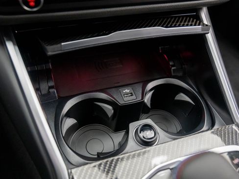 New 2026 BMW M2 w/ Lighting Package image 24