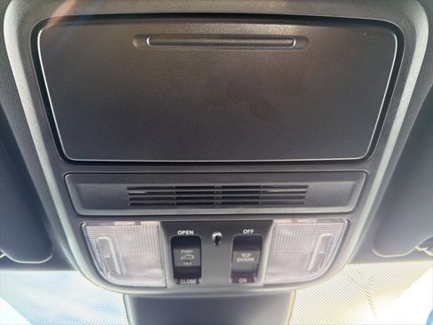 Certified 2023 Honda Odyssey Sport image 40