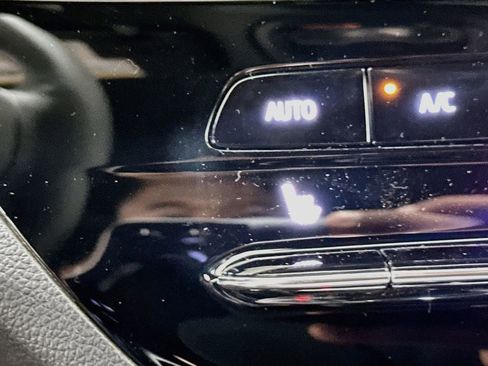 New 2026 Buick Envista Sport Touring FWD image 20
