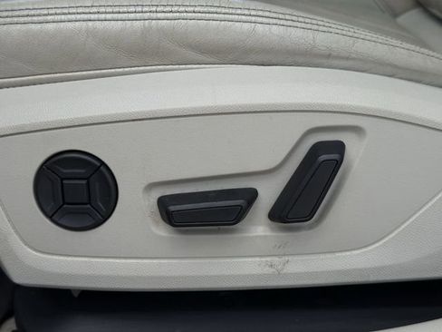 Used 2019 Audi A6 3.0T Premium Plus w/ Premium Plus Package image 27